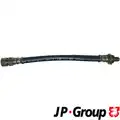 Fékcső - JP Group