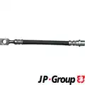 Fékcső - JP Group