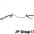 Gumifékcső - JP Group