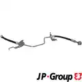 Gumifékcső - JP Group