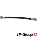 Gumifékcső - JP Group