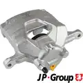 Féknyereg - JP Group