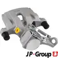 Féknyereg - JP Group