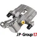 Féknyereg - JP Group