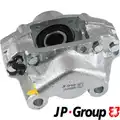 Féknyereg - JP Group