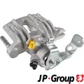Féknyereg - JP Group