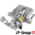 Féknyereg - JP Group