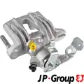 Féknyereg - JP Group