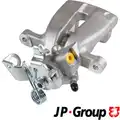 Féknyereg - JP Group