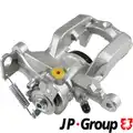 Féknyereg - JP Group