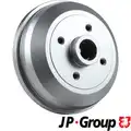 Fékdob - JP Group