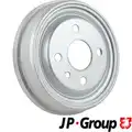Fékdob - JP Group
