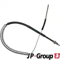 Kuplungbovden - JP Group