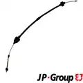 Kuplungbovden - JP Group
