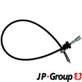 sebességmérő bowden - JP Group