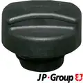 fedél, üzemanyagtartály - JP Group