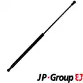 Gázrugó, Csomag-/Poggyásztér - JP Group