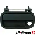 Ajtó Fogantyú - JP Group