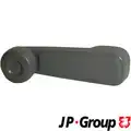 Ablaktekerő - JP Group