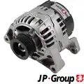 Generátor - JP Group
