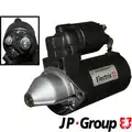 Önindító - JP Group