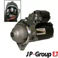 Önindító - JP Group