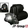 Önindító - JP Group