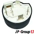 gyújtás/indítás kapcsoló - JP Group