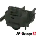 gyújtás/indítás kapcsoló - JP Group