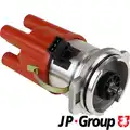 gyújtáselosztó - JP Group