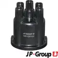 Gyújtáselosztó Fedél - JP Group