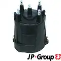 Gyújtáselosztó Fedél - JP Group