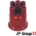 Gyújtáselosztó Fedél - JP Group