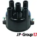 Gyújtáselosztó Fedél - JP Group