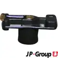 Gyújtáselosztó Rotor - JP Group