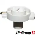 Gyújtáselosztó Rotor - JP Group