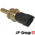 Érzékelő, Hűtőfolydék Hőmérséklet - JP Group