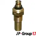 Érzékelő, Hűtőfolydék Hőmérséklet - JP Group