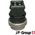Érzékelő, Hűtőfolydék Hőmérséklet - JP Group