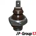 Olajnyomás Kapcsoló - JP Group