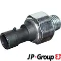 Olajnyomás Kapcsoló - JP Group