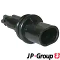 Érzékelő, Hűtőfolydék Hőmérséklet - JP Group