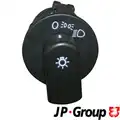 Kapcsoló, Főfényszóró - JP Group