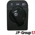 Kapcsoló, Főfényszóró - JP Group