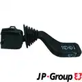 törlkéskapcsoló - JP Group