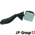 indexkapcsoló - JP Group