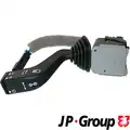 indexkapcsoló - JP Group