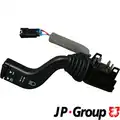 indexkapcsoló - JP Group