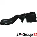 indexkapcsoló - JP Group