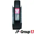 Vészvillogó Kapcsoló - JP Group